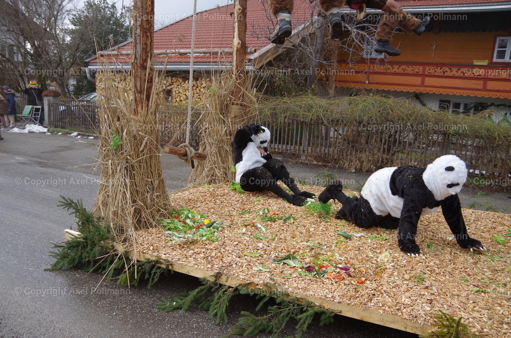 IMGP3580 | fotografiert von Axel PollmannLeonhardi Wallfahrt Benediktbeuern und Murnau, Fronleichnam, Fasching, Landschaft im Loisachtal und Benediktbeuern  - Realized with Pictrs.com