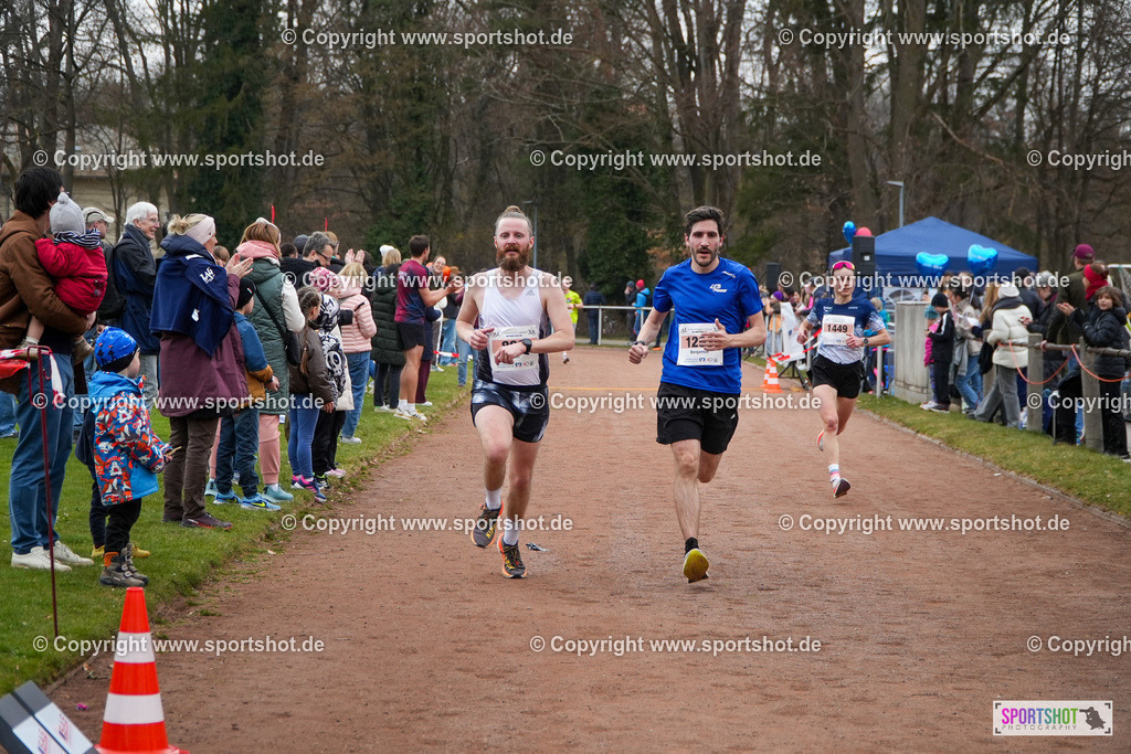 DSC05083 | #forstenriedervolkslauf #volkslauf #forstenried #forstenriedersc #yourpictrs #sportshot_your_pictrs