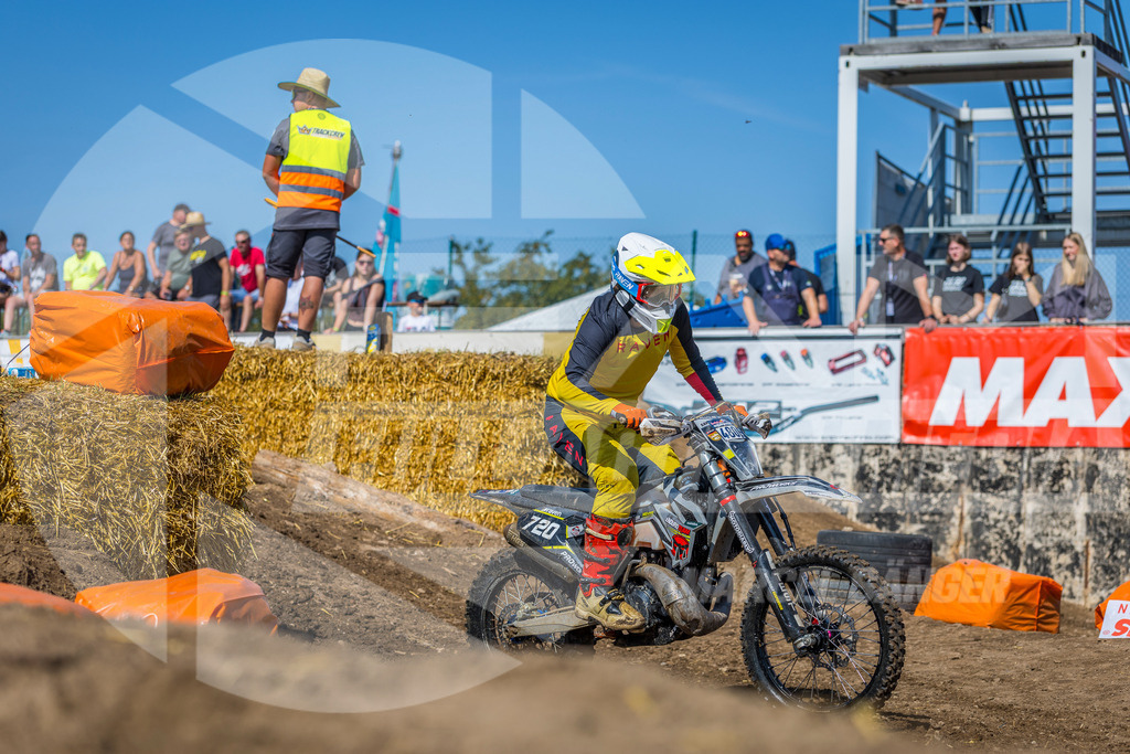 FAM_4500 | fullactionmedia-shop