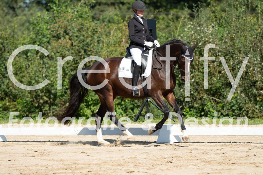 IMG_4974 | Creatify Fotografie