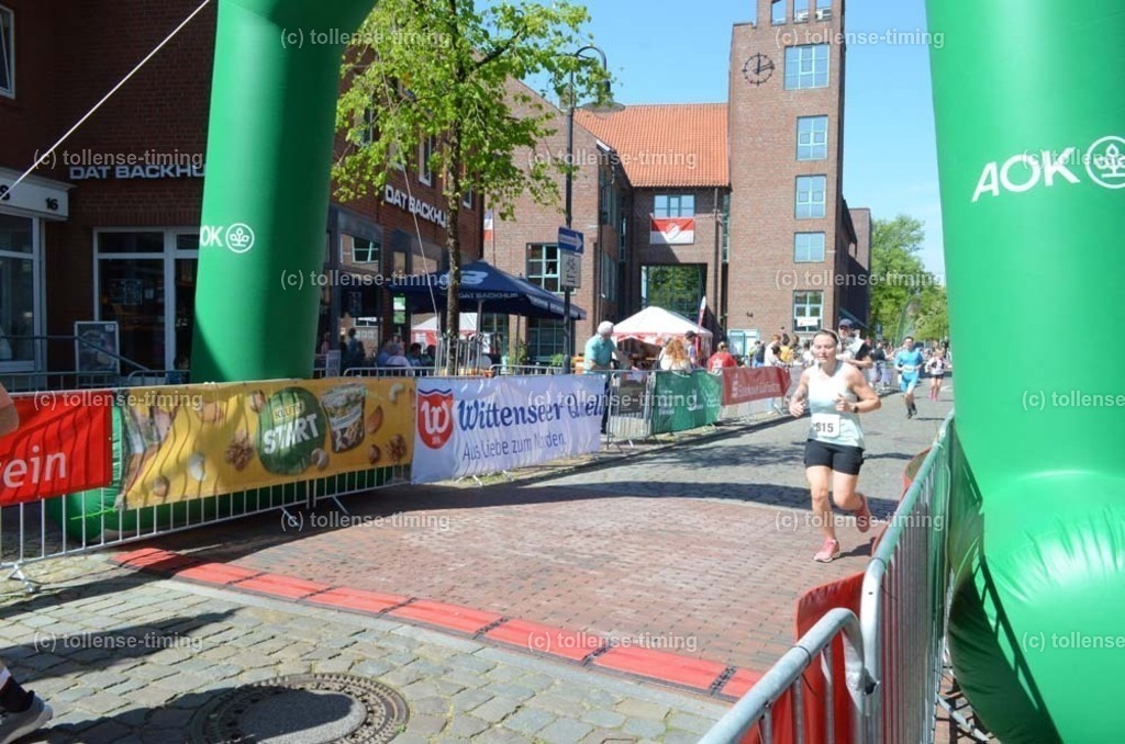 TTT_9009 | Foto | tollense-timing - Realisiert mit Pictrs.com