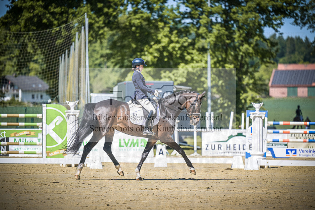 DOS_5733 | Entdecke hochwertige Reitturnierfotos von Foto Oger. Professionell, emotional und authentisch – jetzt Lieblingsmomente im Shop bestellen.Deutschlandweite Turnierfotografie. - Realisiert mit Pictrs.com