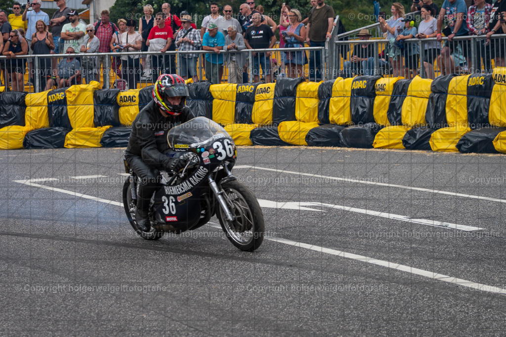 20250816115615D75_5300 | Schottenring Grand Prix 2025 - Realisiert mit Pictrs.com