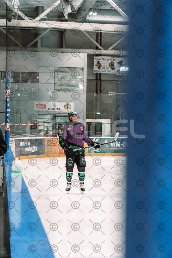 Alligators_vs_Fuessen_26.10.2025-007 | Höchstadt Alligators Fotogalerie: Eishockey-Action aus Franken. Professionelle Spielfotos, Portraits & Stadionbilder zum Download. Jetzt entdecken! - Realisiert mit Pictrs.com
