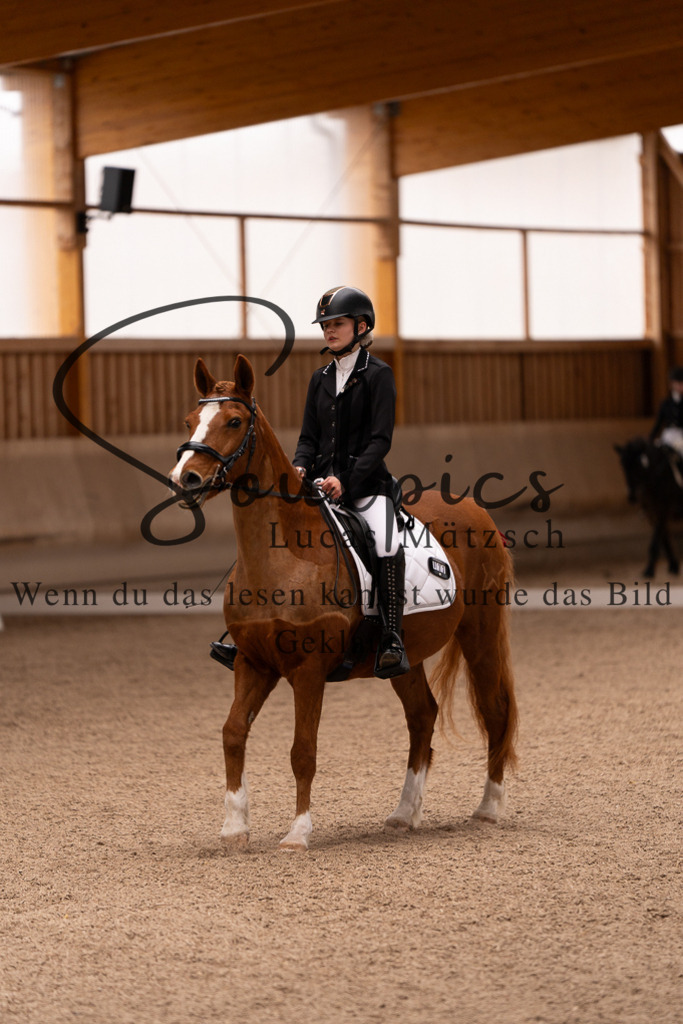 A7506953 | Turnier/Reitfotograf
