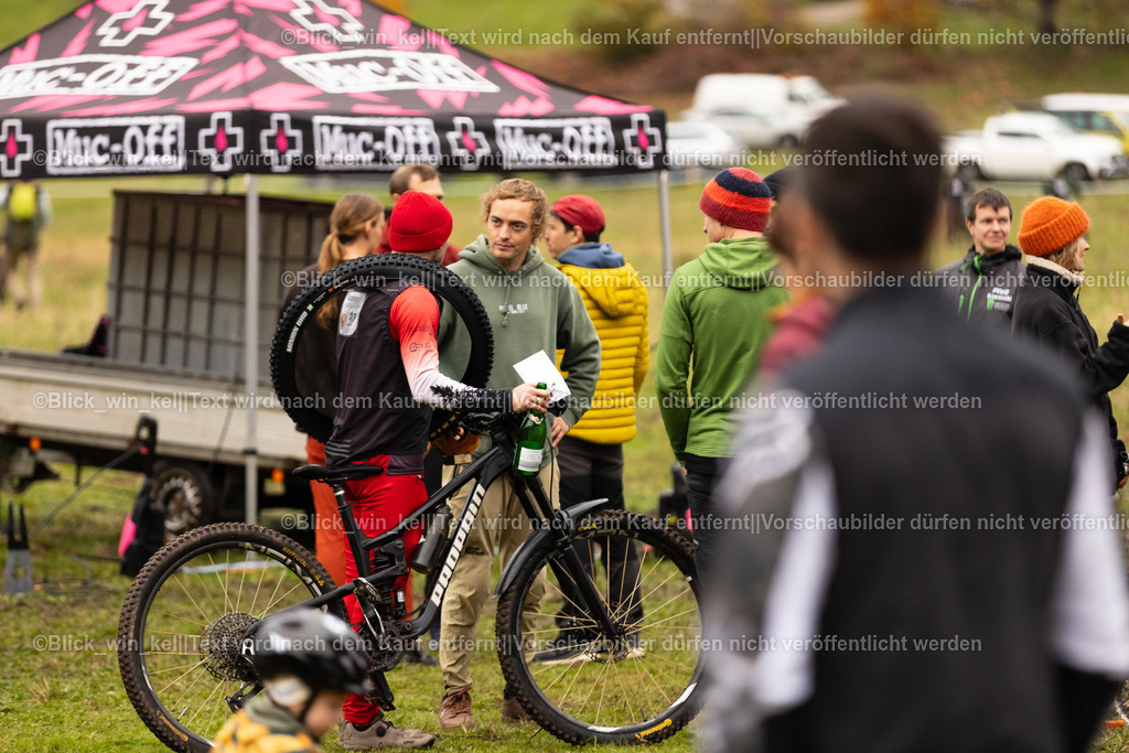 E68A4165 | blick_win_kel