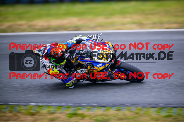 MaZZes_FotoMatrix_220520_6132 | Fotograf Mathias Schmid
Sportfotograf,
Eventfotograf,
Hochzeitsfotograf,
Portraitfotograf