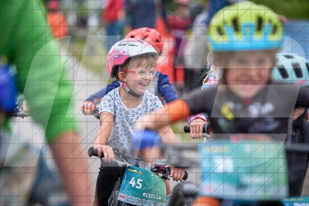 Betriebszentrum Laubenbachmühle, Frankenfels, Österreich - 13. September 2025: Dirndltal Race - Kids RaceFotograf: Martin Bihounek / martinbihounek.com | 13. September 2025 Betriebszentrum Laubenbachmühle, Frankenfels, Österreich : Dirndltal Race - Kids Race •••••Photo by: Martin Bihounek / martinbihounek.comInsta: @martinbihounekcom