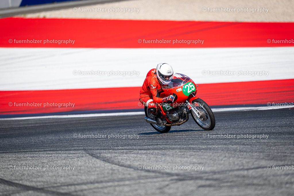 fuernholzer_G1_240727-C6-73 | Racing Days 2024 - 21. Rupert Hollaus Rennen - Red Bull RIng