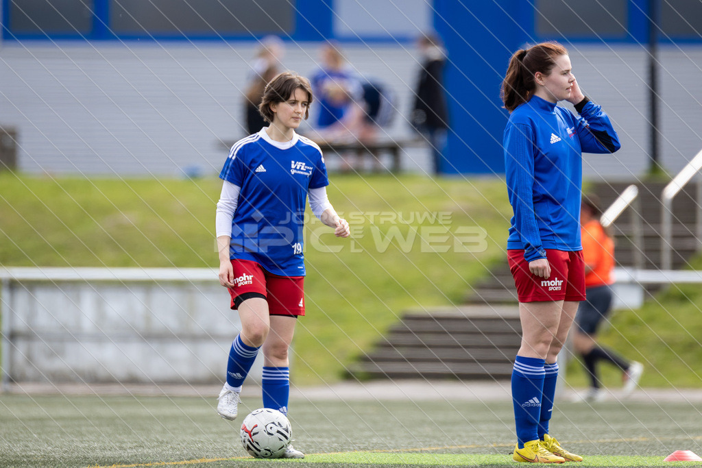 20260412_Picselweb-Fotografie_1R3_0074 | Dein Fotograf aus dem Landkreis Stade für Sport und Events - Realisiert mit Pictrs.com