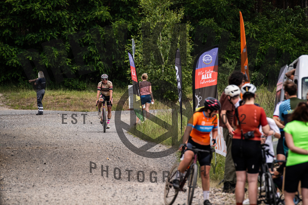 DKP-5702 | Drew Kaplan Photography