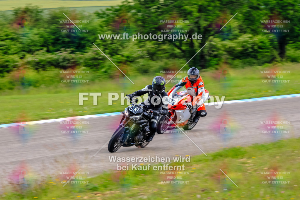MotoTeam-3337 | Hier findet Ihr Bilder von Touristenfahrten auf der Nürburgring Nordschleife oder von anderen Veranstaltungen die ich besucht habe. Viel Spass beim Durch Schauen 
