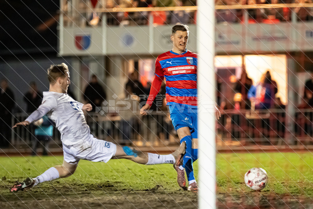 20260317_Picselweb-Fotografie_1R3_1390 | Dein Fotograf aus dem Landkreis Stade für Sport und Events - Realisiert mit Pictrs.com