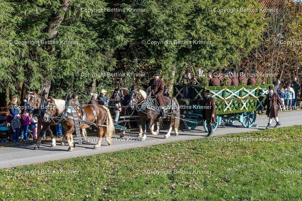 LBT25-75 | foto-bettina-krinner - Realisiert mit Pictrs.com