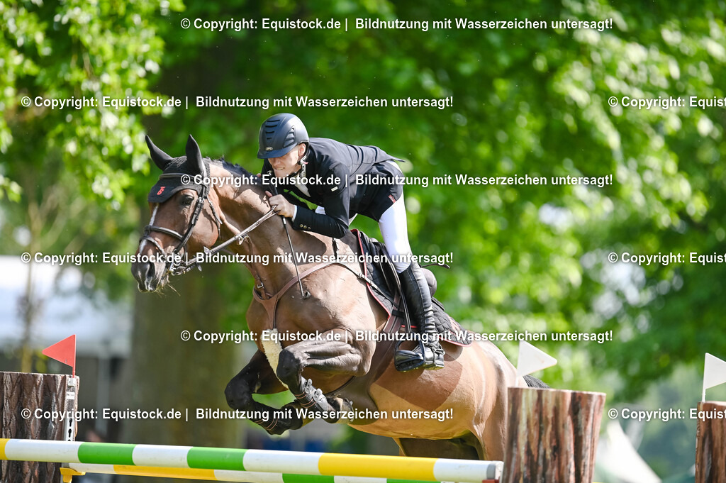 20250609_20_Longines_GP_Wiesbaden_0105 | Foto: Thomas Hartig