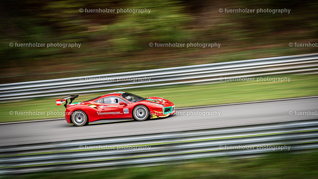 fuernholzer_220501-C3-1259 | © Thomas Fuernholzer