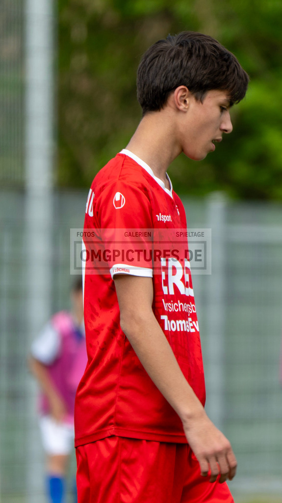 _OMG2939 | www.omgpictures.de, Sportfotograf, Verein, Fotograf, Baden Württemberg, Stuttgart, Heilbronn, omgpictures, Spieltag,  - Realisiert mit Pictrs.com