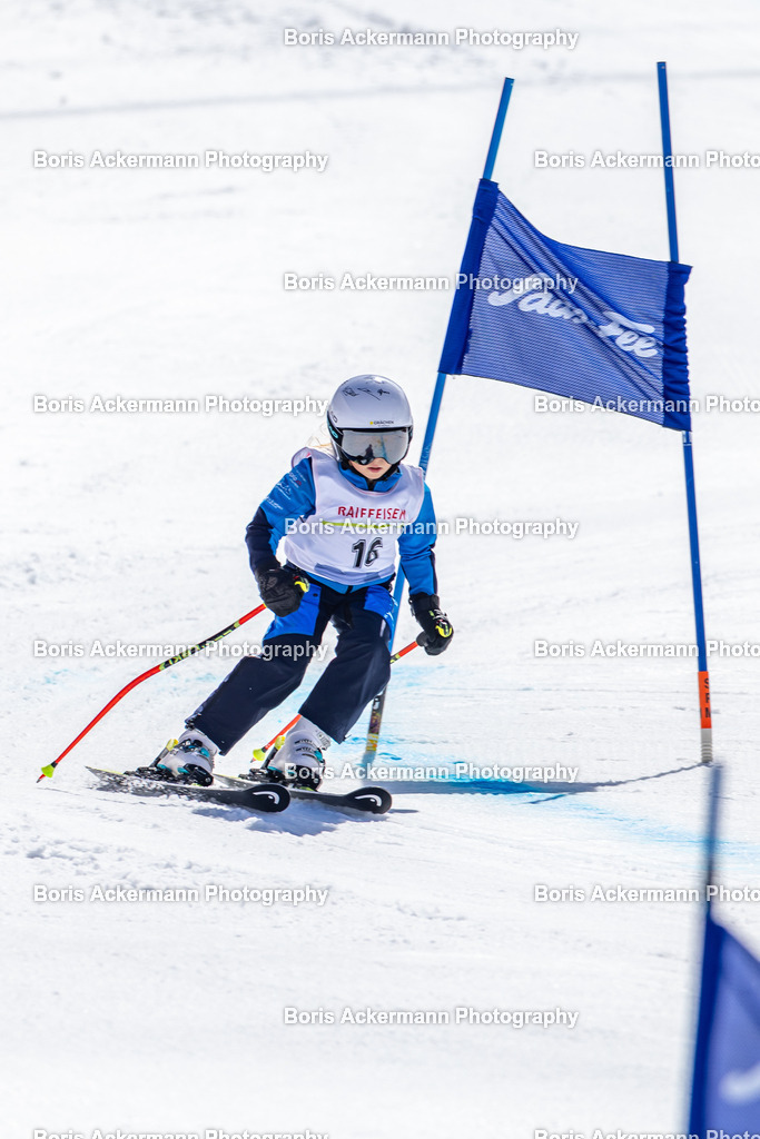 148A8811 | FineArtPrint, Hahnemühle, FeeGalerie, Fee Galerie, Fotokunst, Fotografie, Canonphotography, Bergfoto, Matterhorn, Rimpfischhorn, Allalinhorn, Saas-Fee, Wallis, Valais, Switzerland, Bergfotografie