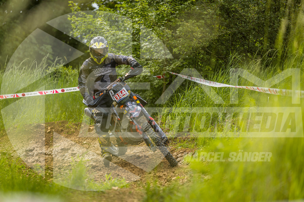 FAM_0454 | fullactionmedia-shop