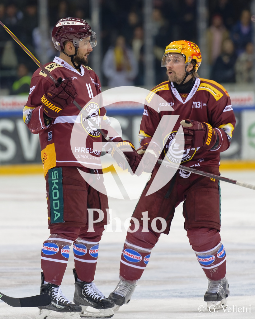 DSC_5685 | Velletri Photo