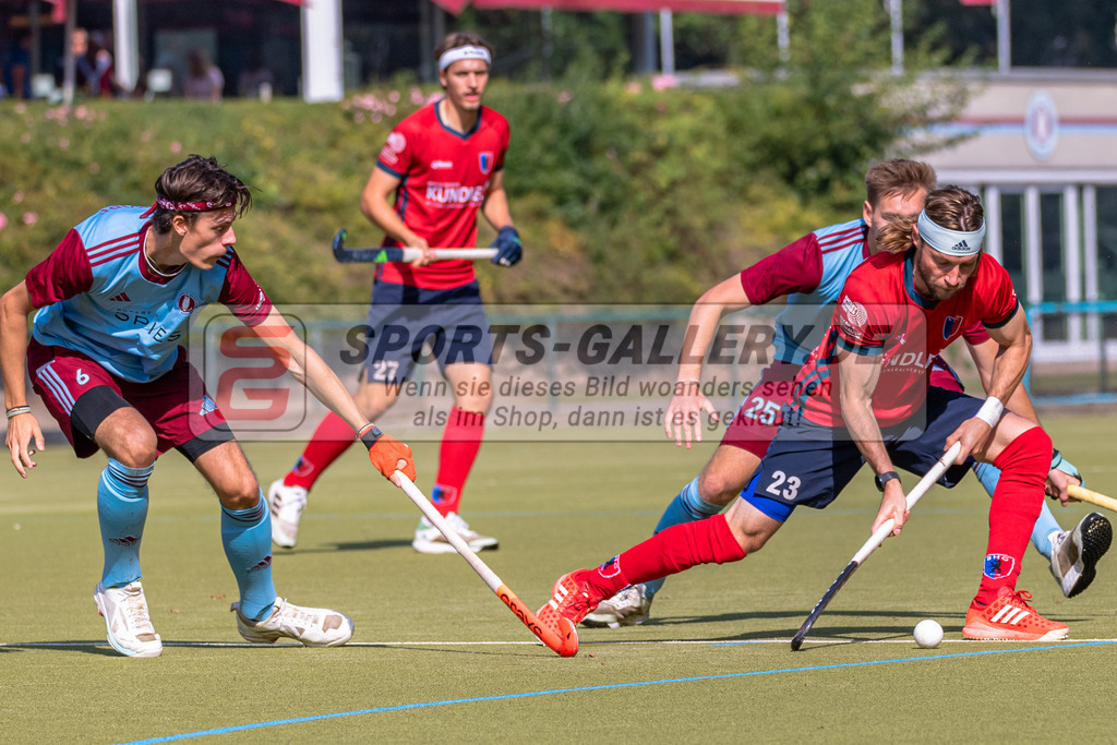 SM_20230910-D5A_8585 | Hockey,Sport,Fieldhockey,1.Bundesliga,2.Bundesliga,Sportfotografie,Shop,Sportphotography,Feldhockey,Hockeyliga