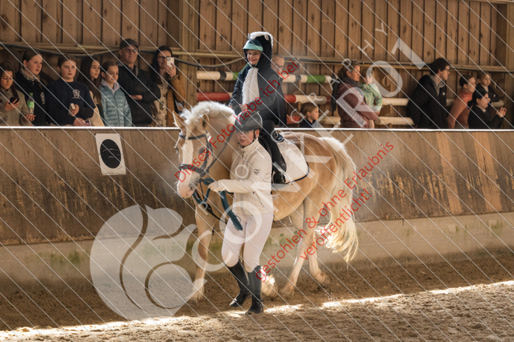 CON_5984 | Sport-, Event- und Tierfotos in Profiqualität. Einfach auswählen, bestellen und herunterladen. Dein Moment – perfekt festgehalten.