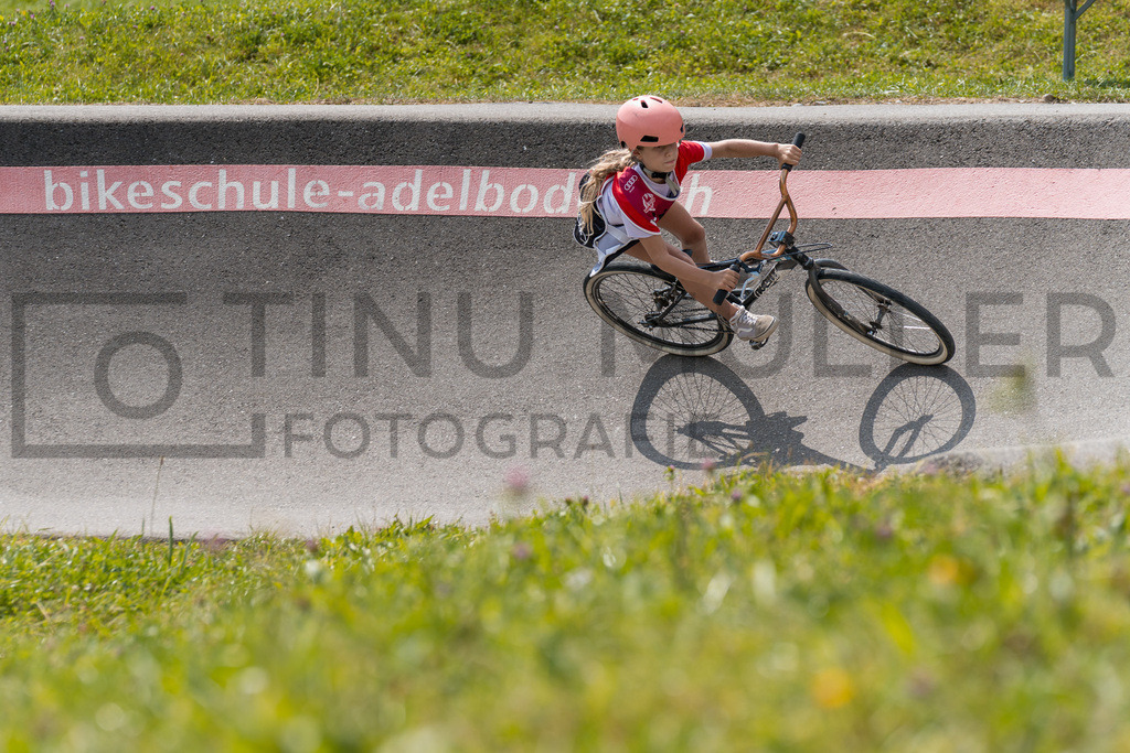 _DSC8866 | Tinu Müller Fotografie- Bildershop - Realisiert mit Pictrs.com