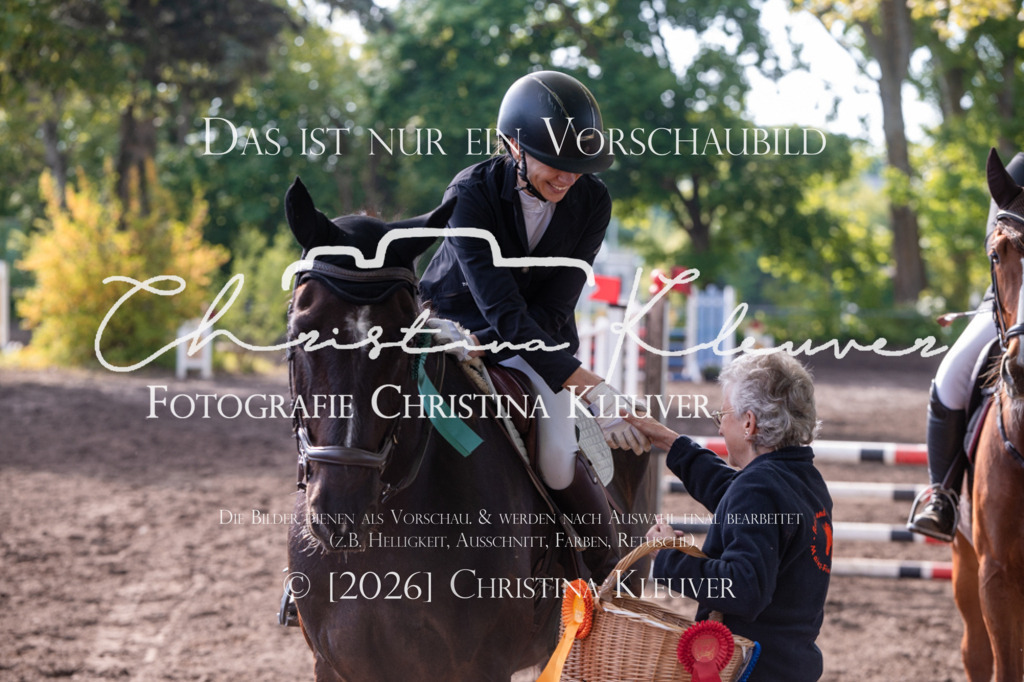 DSC_9475 | Christina-Kleuver