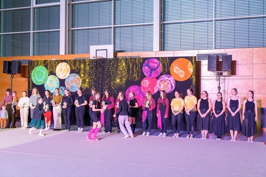 DSC05728 | Viel Spaß beim Anschauen und Herunterladen