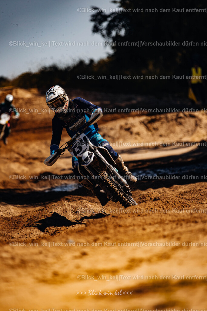 E68A6680 | blick_win_kel