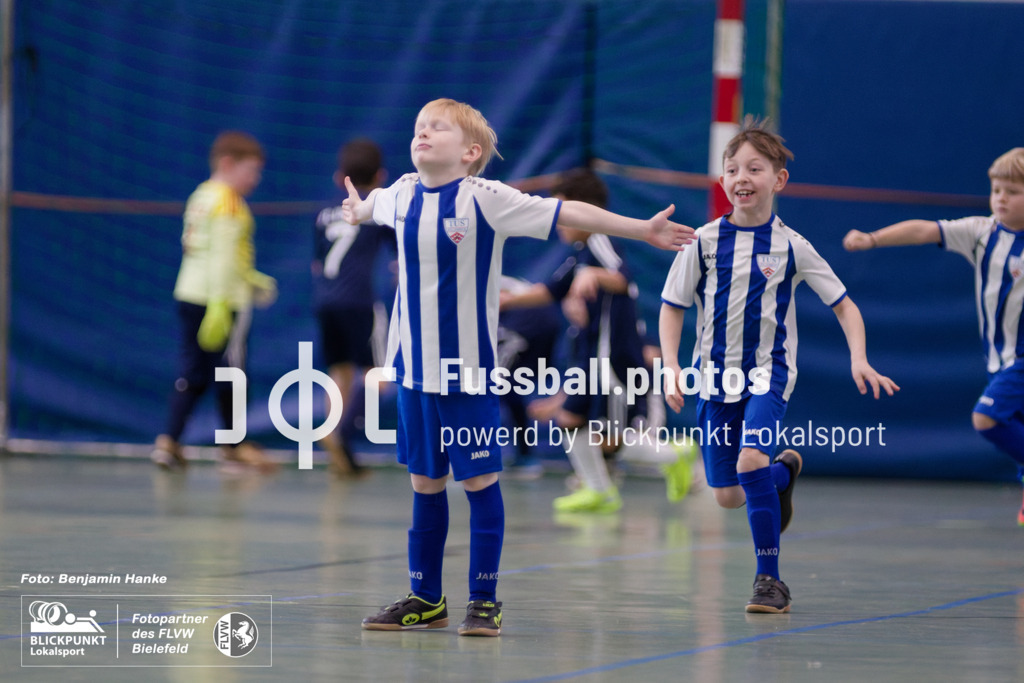 2026017_U8_QuelleTurnier_086 | Blickpunkt Lokalsport - Realisiert mit Pictrs.com