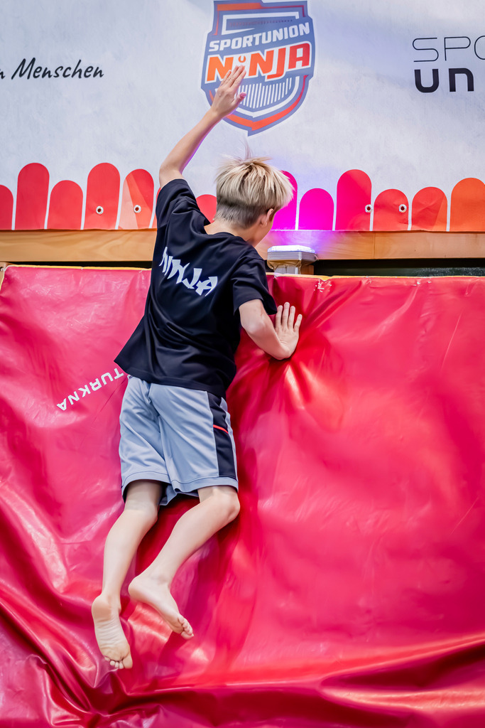 IMAG4545 | SportEventFotografie - Roman Stoiber