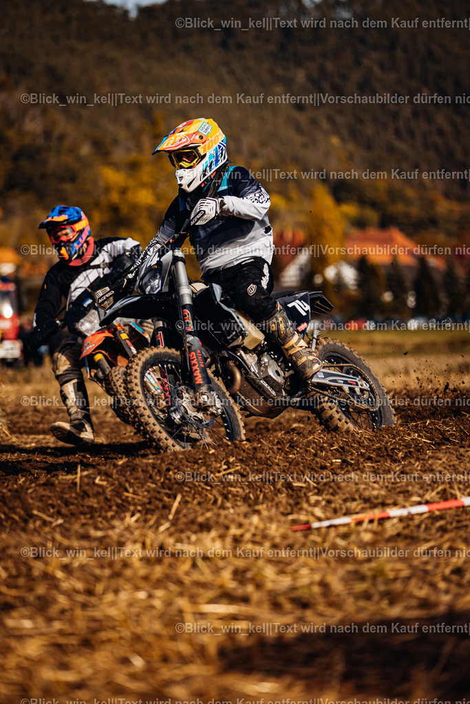 E68A8214 | blick_win_kel