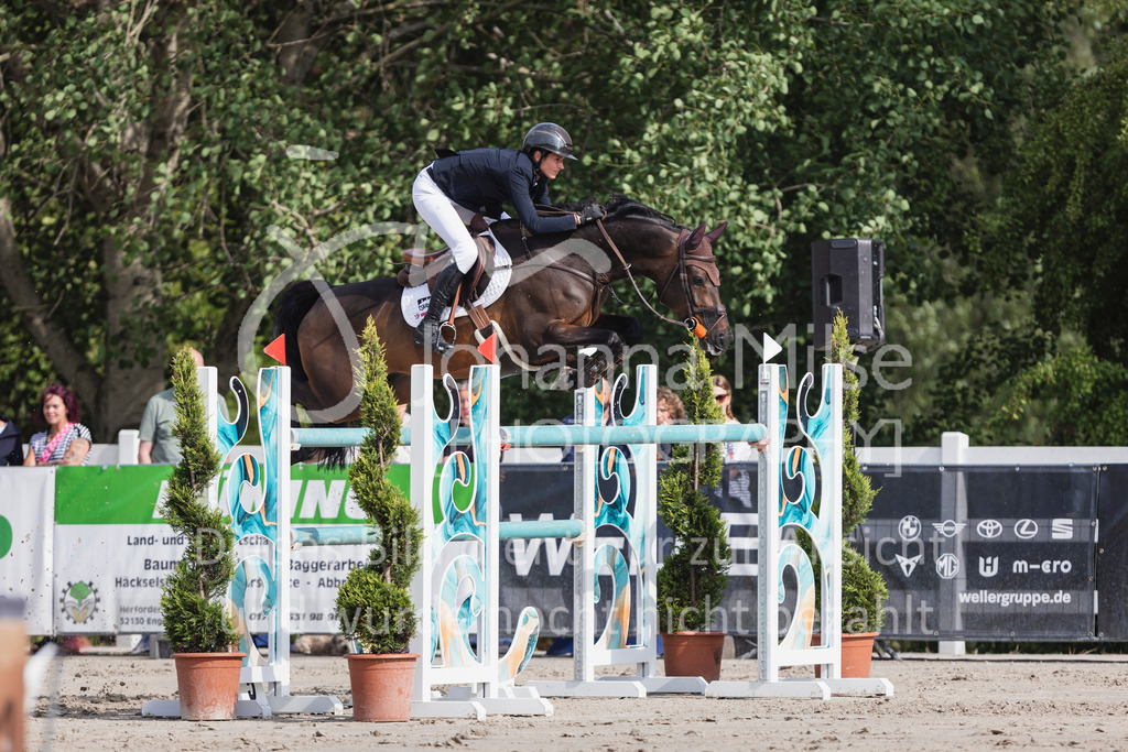 250601_MayDays_GP-564 | Deine schönsten Turniermomente als professionelle Fotos! Entdecke hochwertige Pferdesport-Fotografie im Online-Shop. Jetzt Fotos finden & bestellen!