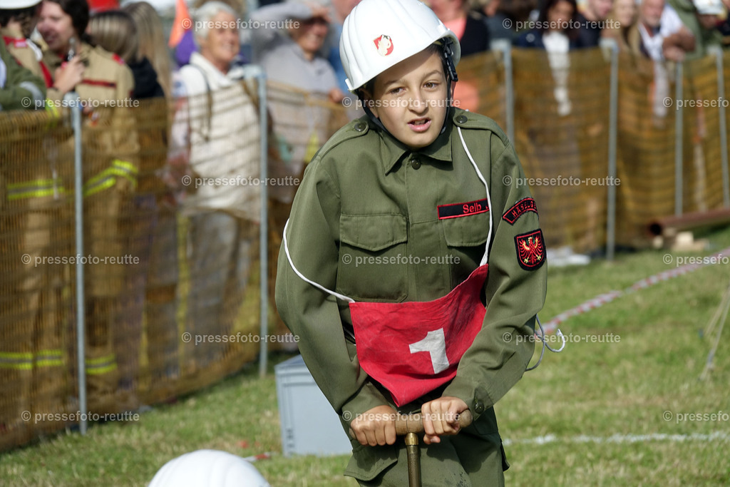 news-2022-Juli09-FF-Nassleistungsbewerb-Hoefen-Sony-DSD02317 | Info aus dem Bezirk Reutte/Ausserfern Tirol sowie eine umfangreiche Bilddatenbank über die gesamte Region: Lechtal, Talkessel Reutte, Tannheimertal, Zwischentoren. Lech, Plansee, Zugspitze, Grenztunnel, B179, Fernpassstraße, Verkehr, Lawinen, Tradition, - Realisiert mit Pictrs.com