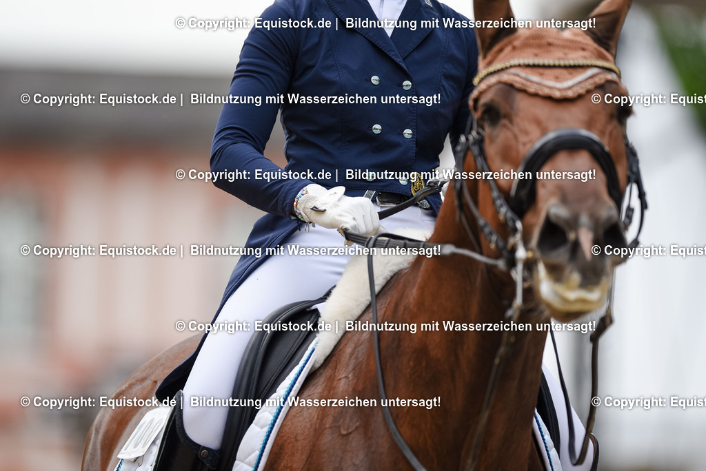20250608_03_GP-Special-Tour_0255 | Foto: Thomas Hartig