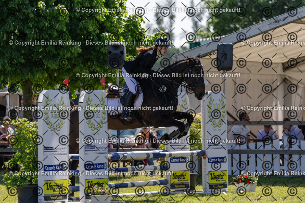 CL5A0869 | Emilia Reinking Fotografie - Realisiert mit Pictrs.com