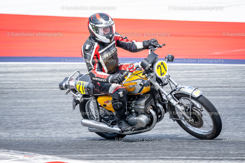 fuernholzer_GP_240727-C6-1139 | Racing Days 2024 - 21. Rupert Hollaus Rennen - Red Bull RIng