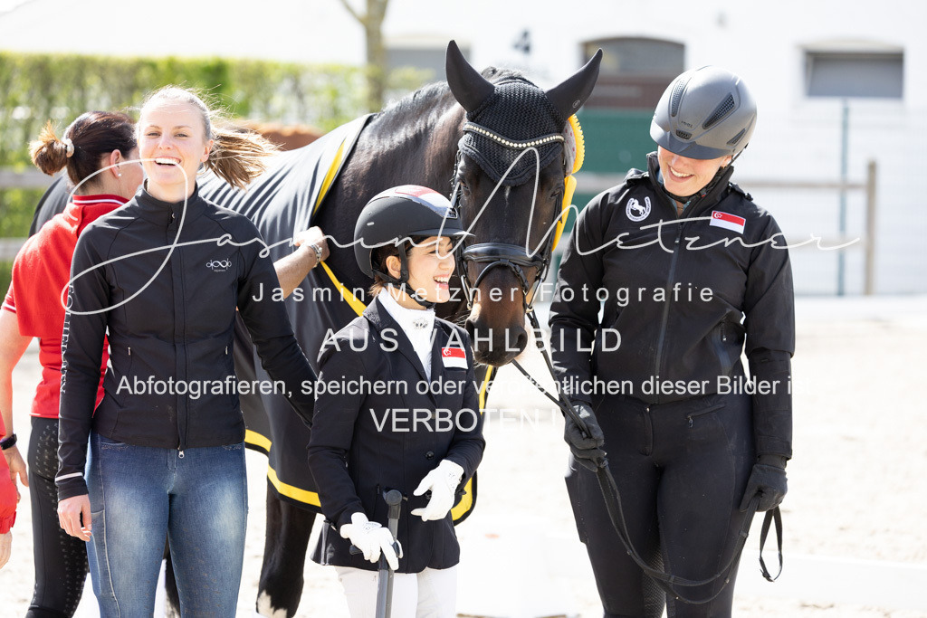 126A0460 | jasminmetznerfotografie