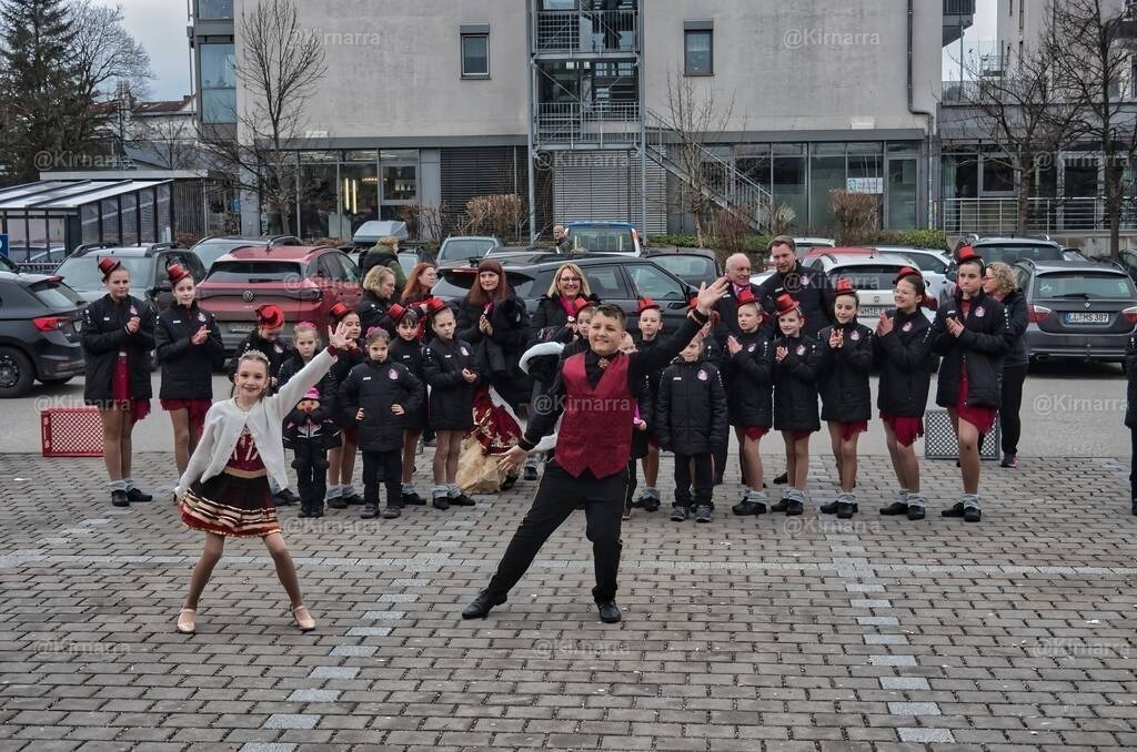 IMGP2285 | Kirnarra-Fotos - Realisiert mit Pictrs.com