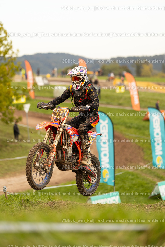 E68A1561 | blick_win_kel