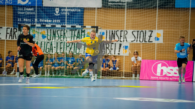 HCL vs BVB-0463 | sportfotograffelixlesske