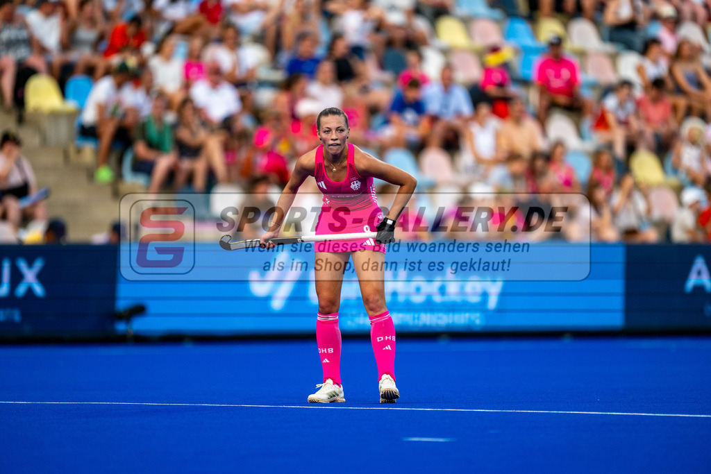 EM Danas - Irland 0-0 13.08.25 SG-4163 | Hockey,Sport,Fieldhockey,1.Bundesliga,2.Bundesliga,Sportfotografie,Shop,Sportphotography,Feldhockey,Hockeyliga