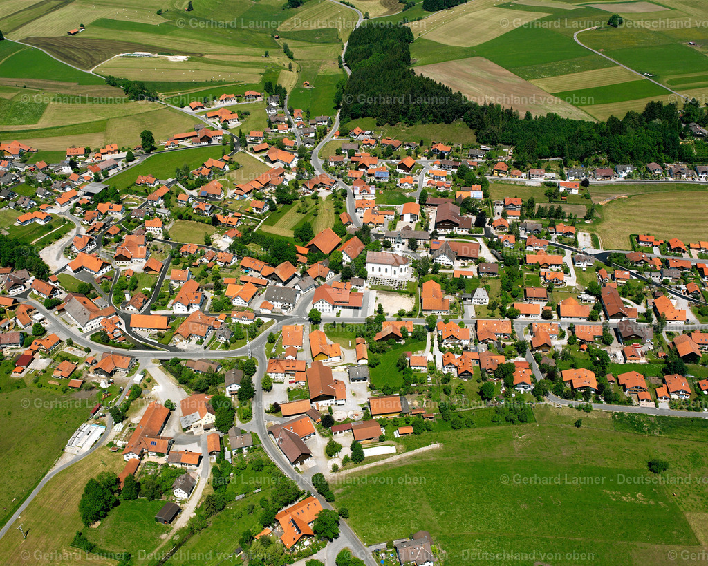 Schwabsoien | Schwabsoien
