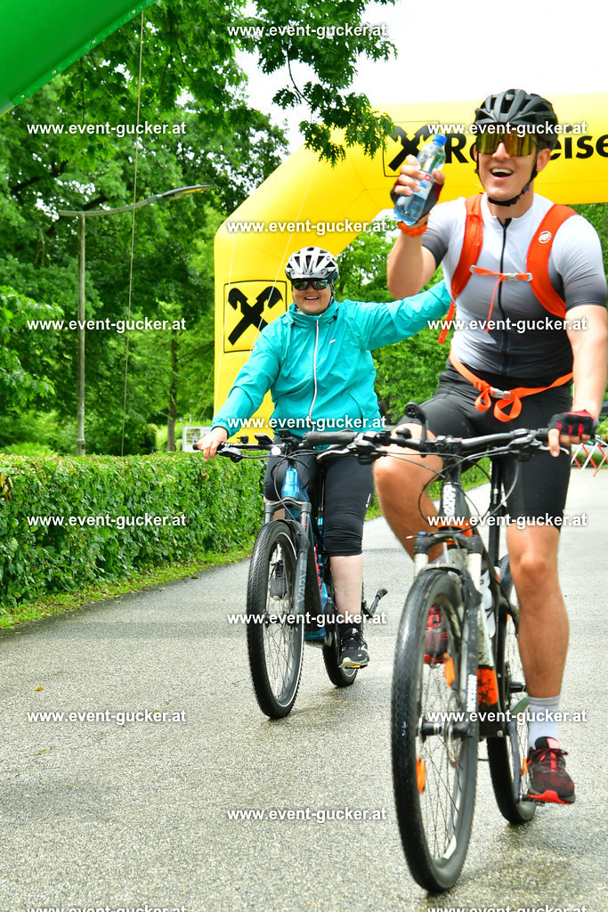 DSC_8751 | Sportfoto event-gucker Herbert Scherer