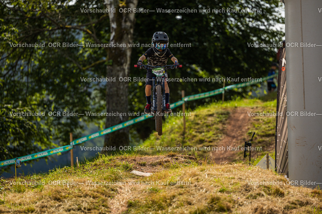 Enduro One Roßbach Samstag R6-0486 | OCR Bilder Fotograf Eisenach Michael Schröder