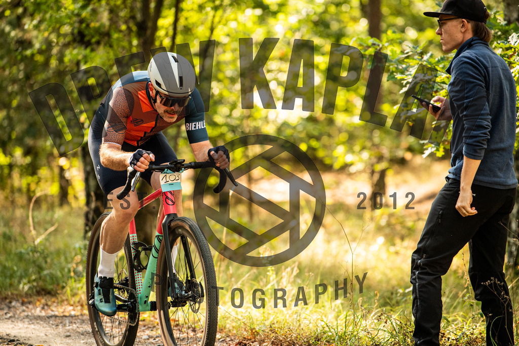 DKP-5508 | Drew Kaplan Photography