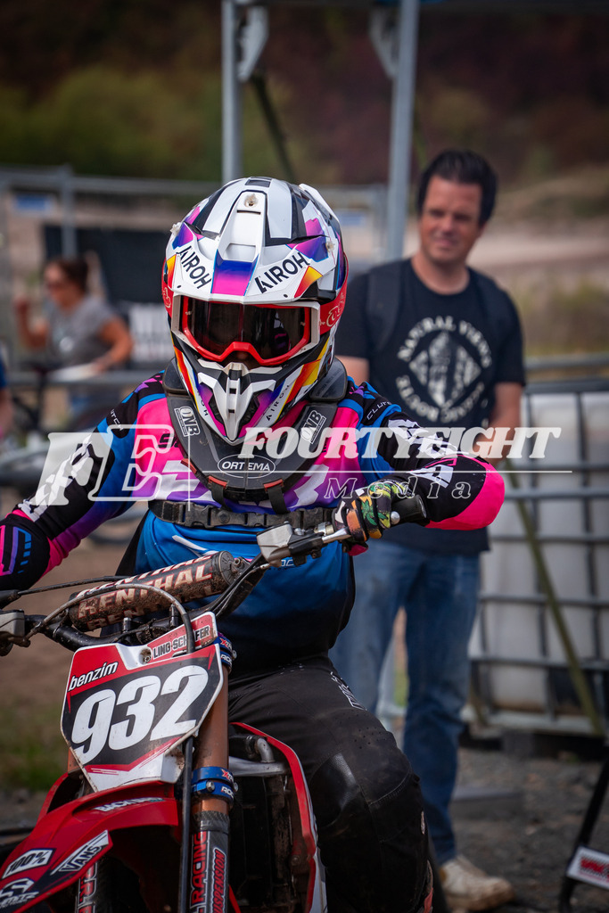 DSC00793 | fourtyeightmedia - Realisiert mit Pictrs.com