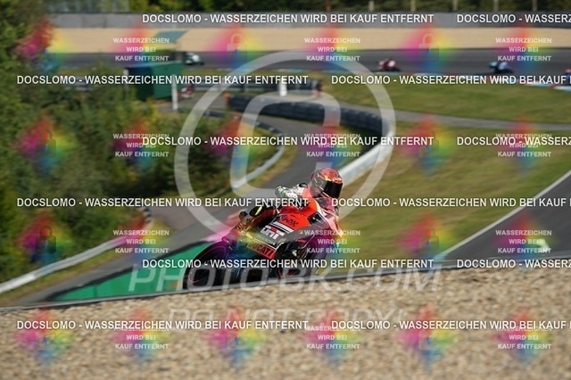 2025_09_12_PBK_13604 | Sportfotografie; SlowMotion; Video; Rennstrecke; Hafeneger; RSE; Speer; Trackday; Motorsportarena; Hockenheimring; Brno; Most; Barcelona; Valencia, Benny; Kaetzmer;
