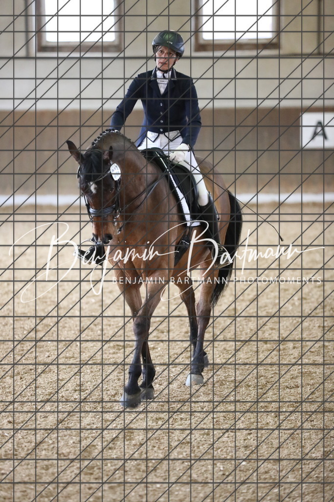 AZ2A1774 | Benjamin Bartmann Photomoments